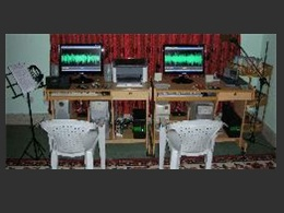 Studio