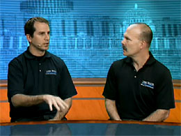 OTB Hosts 2