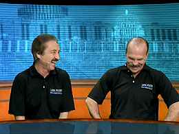 OTB Hosts 3