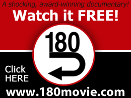 180