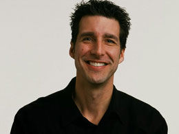 Todd