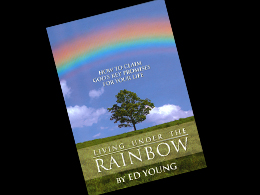 Living Under the Rainbow