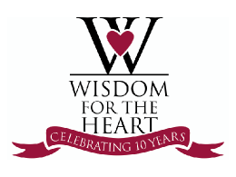 10th Anniversary
