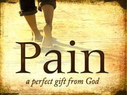 Pain
