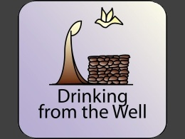 Free Woman at the Well Quarterly Newsletter!