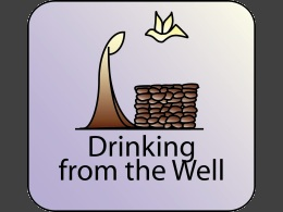 Free Woman at the Well Quarterly Newsletter!
