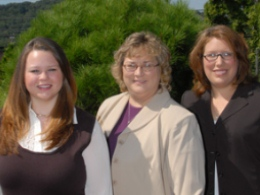 WAW Staff