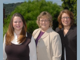 WAW Staff