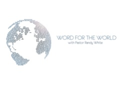 Ministry Logo