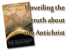 Unveiling the Truth about the Antichrist