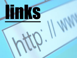 Show Links