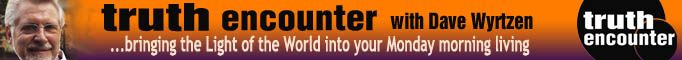 Topic Banner