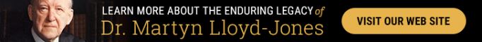 Topic Banner