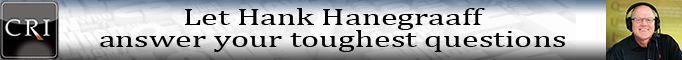 Topic Banner