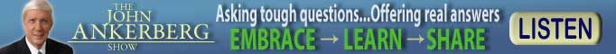 Topic Banner