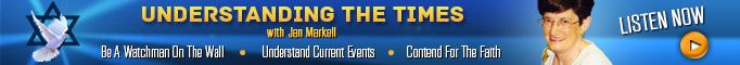 Topic Banner