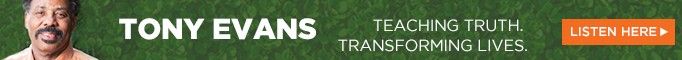 Topic Banner