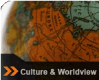 Culture & Worldview