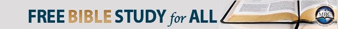 Topic Banner