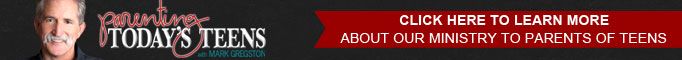 Topic Banner