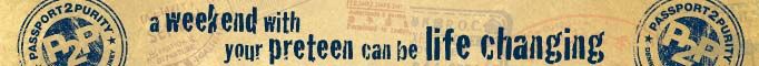 Topic Banner