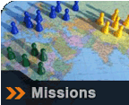 Missions