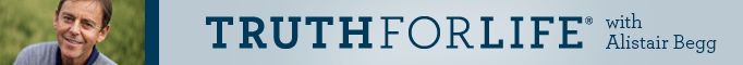 Topic Banner