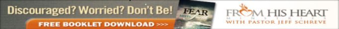 Topic Banner