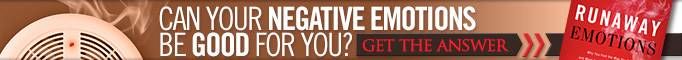 Topic Banner