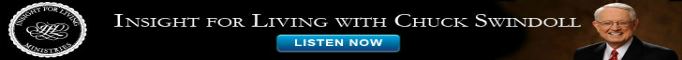 Topic Banner