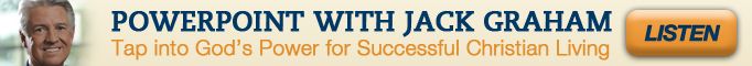 Topic Banner