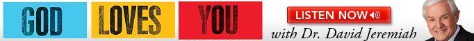 Topic Banner