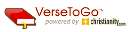 VerseToGo