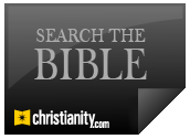 Search The Bible