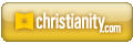 Search The Bible