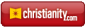 Search The Bible