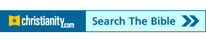 Search The Bible