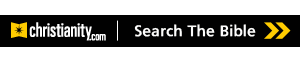 Search The Bible