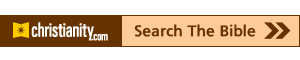 Search The Bible