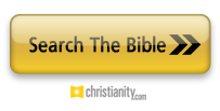 Search the Bible