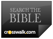 Search The Bible