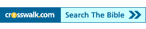 Search The Bible