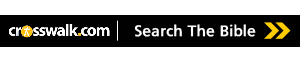 Search The Bible