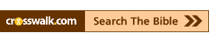Search The Bible