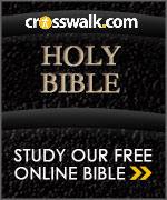Study Our Free Bible