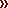 >