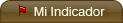 Mis Indicadores