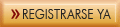 Registrarse