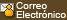 Correo Electr�nico