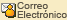 Correo Electr�nico